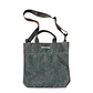 Tote Bag Encerado Naver Labs  - Miniatura 1