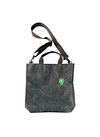 Tote Bag Encerado Naver Labs 