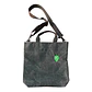 Tote Bag Encerado Naver Labs  - Miniatura 2