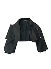Chaqueta Encerada Faith Conexxion Talla S Hombre ( revisar medidas)