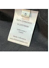Chaqueta Encerada Faith Conexxion Talla S Hombre ( revisar medidas)