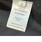 Chaqueta Encerada (Waxed) Faith Conexxion Military Boxy Fit Wax Jacket Talla S  - Miniatura 4