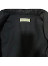 Chaqueta Encerada Faith Conexxion Talla S Hombre ( revisar medidas)