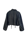 Chaqueta Encerada Faith Conexxion Talla S Hombre ( revisar medidas)