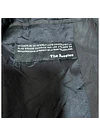 Trench Encerado The Kooples Paris Talla M ( revisar medidas)