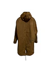 Parka Cola de Pez Encerada Halifax is Angry Talla XL ( L/XL Revisar medidas)