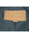 Abrigo de Montar Enceradp Outback Trading Co. Talla M ( L Revisar medidas)