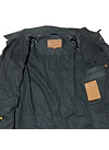 Abrigo de Montar Enceradp Outback Trading Co. Talla M ( L Revisar medidas)