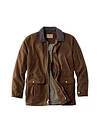 Chaqueta Encerada LL Bean Talla XXL ( revisar medidas)
