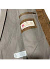 Chaqueta Encerada LL Bean Talla XXL ( revisar medidas)