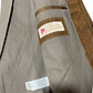 Chaqueta Encerada (Waxed) LL Bean Double L Wax Cotton Upload Coat  Talla XXL  - Miniatura 5