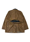 Chaqueta Encerada LL Bean Talla XXL ( revisar medidas)