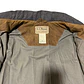 Chaqueta Encerada (Waxed) LL Bean Double L Wax Cotton Upload Coat  Talla XXL  - Miniatura 6