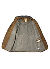 Chaqueta Encerada LL Bean Talla XXL ( revisar medidas)