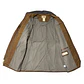 Chaqueta Encerada (Waxed) LL Bean Double L Wax Cotton Upload Coat  Talla XXL  - Miniatura 3