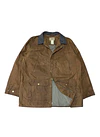 Chaqueta Encerada LL Bean Talla XXL ( revisar medidas)