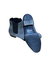 Chelsea Boots in Suede Saint Laurent (Revisar medidas)