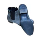 Chelsea Boots in Suede Saint Laurent (Revisar medidas) - Miniatura 3