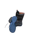 Birkenstock Footprints (Revisar Medidas)
