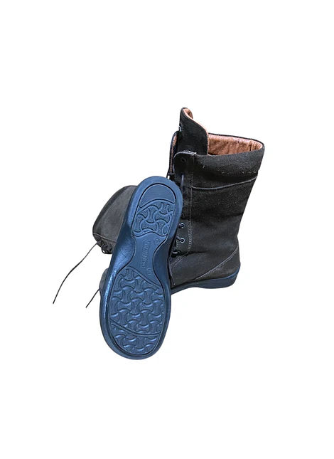 Birkenstock Footprints (Revisar Medidas)