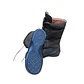 Birkenstock Footprints (Revisar Medidas) - Miniatura 3