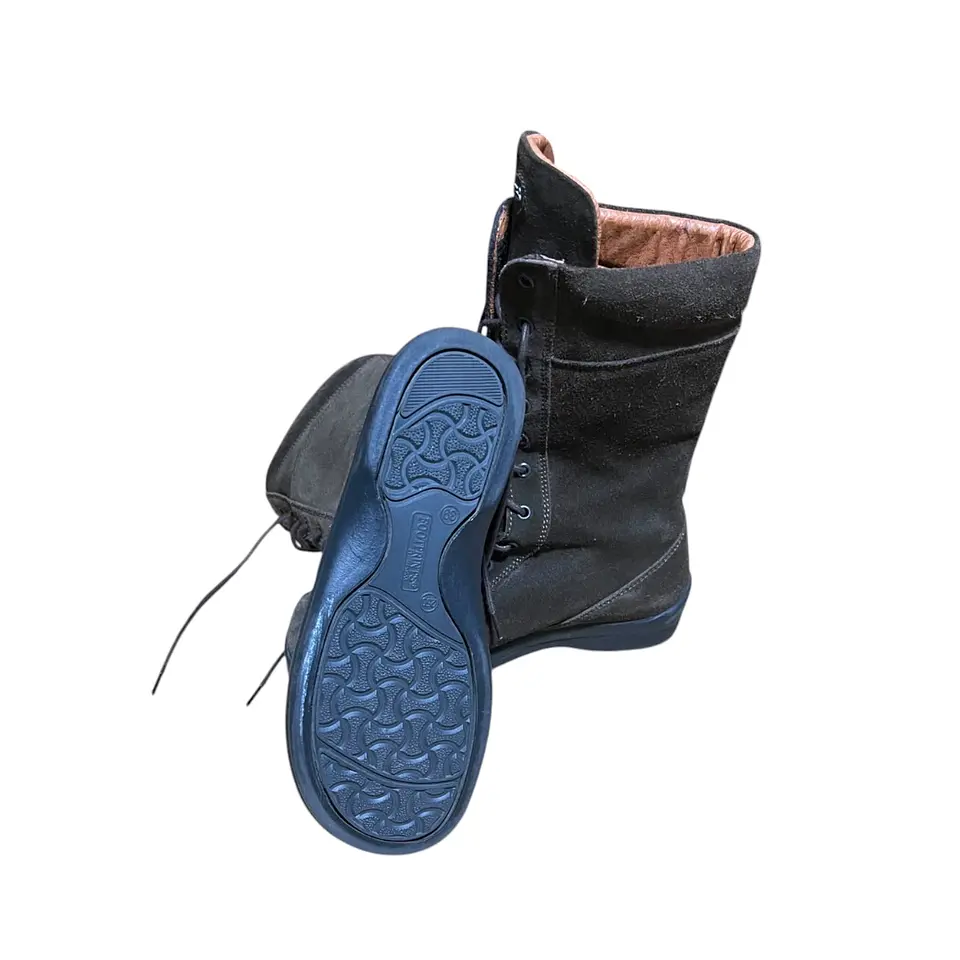 Birkenstock Footprints (Revisar Medidas) 3