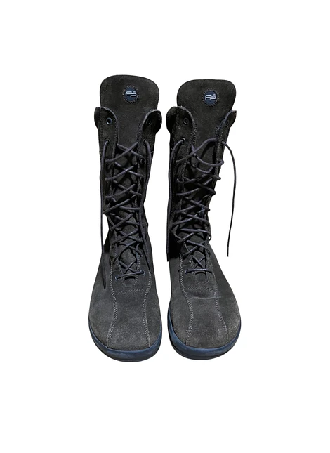 Birkenstock Footprints (Revisar Medidas)