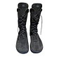 Birkenstock Footprints (Revisar Medidas) - Miniatura 4