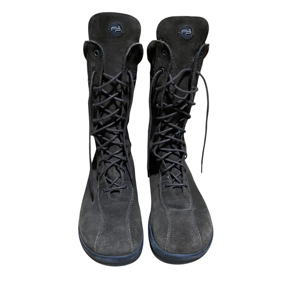 Birkenstock Footprints (Revisar Medidas) 4