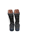 Birkenstock Footprints (Revisar Medidas)