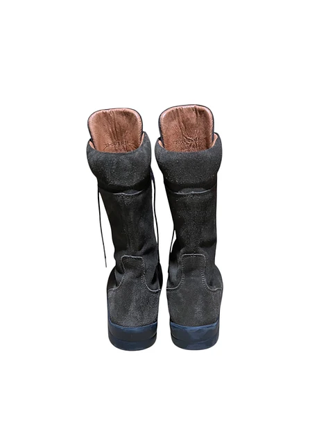 Birkenstock Footprints (Revisar Medidas)
