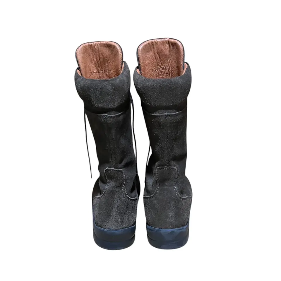 Birkenstock Footprints (Revisar Medidas) 5