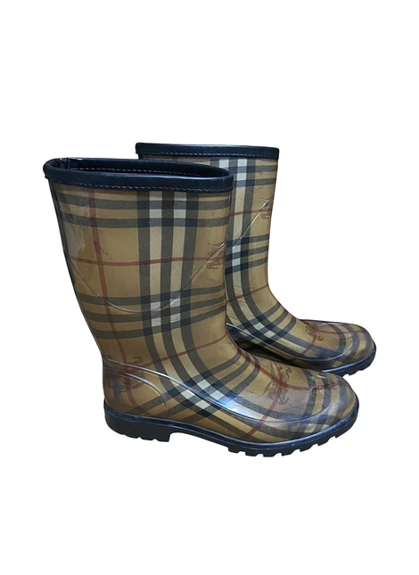 Burberry (Revisar Medidas)