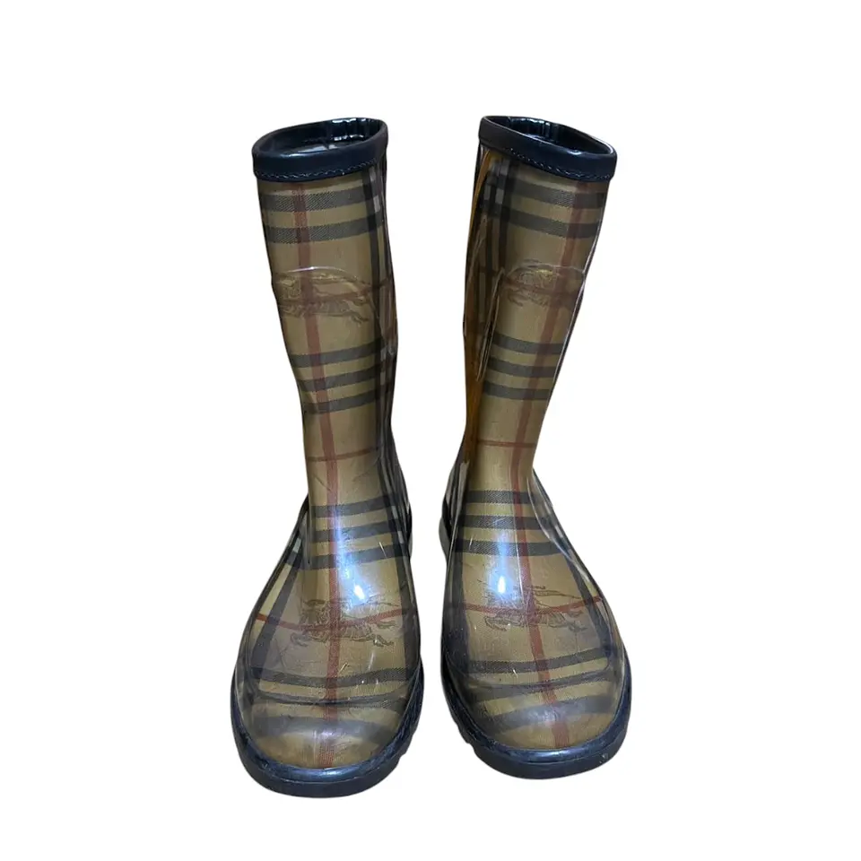 Burberry (Revisar Medidas) 5