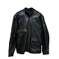 Chaqueta Cuero Talla XL - Miniatura 1