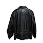 Chaqueta Cuero Talla XL - Miniatura 3