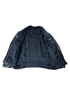 Chaqueta Cuero Talla XL