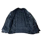 Chaqueta Cuero Talla XL - Miniatura 2
