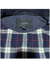 J Crew Talla XS Mujer ( S Revisar medidas)