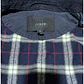 Chaqueta Encerada (Waxed) J Crew Talla XS - S - Miniatura 4