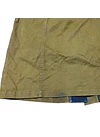 J Crew Talla XS Mujer ( S Revisar medidas)