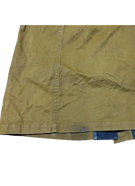 J Crew Talla XS Mujer ( S Revisar medidas)