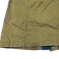 Chaqueta Encerada (Waxed) J Crew Talla XS - S - Miniatura 5