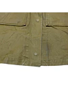 J Crew Talla XS Mujer ( S Revisar medidas)