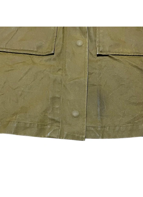 J Crew Talla XS Mujer ( S Revisar medidas)