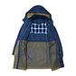 Chaqueta Encerada (Waxed) J Crew Talla XS - S - Miniatura 2