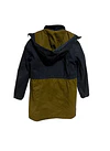 J Crew Talla XS Mujer ( S Revisar medidas)