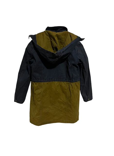 J Crew Talla XS Mujer ( S Revisar medidas)