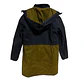 Chaqueta Encerada (Waxed) J Crew Talla XS - S - Miniatura 3
