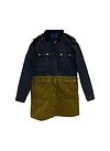 J Crew Talla XS Mujer ( S Revisar medidas)